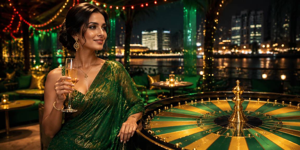 w222 আপনার পকেটে লাইভ টেবিল এবং স্লট লবি