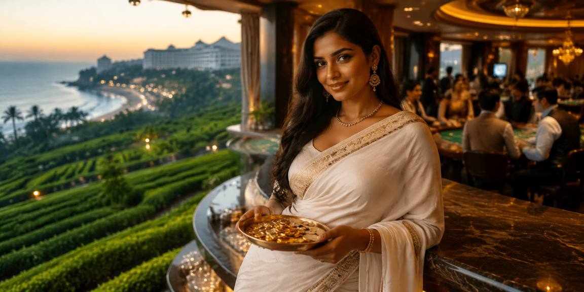 w222 রিয়েল-টাইম টেবিল যেগুলো আপনার স্ক্রিনে সরাসরি স্ট্রিম হয়